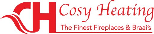 Cosy Heating - 