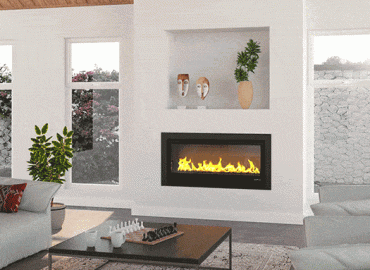 Why Choosing the Right Fireplace Company in South Africa Makes Sense