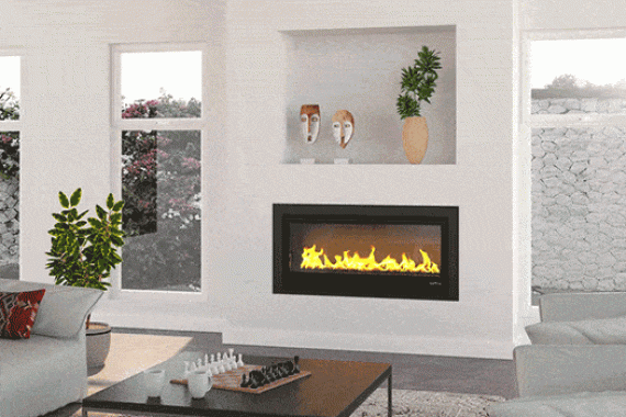 Why Choosing the Right Fireplace Company in South Africa Makes Sense